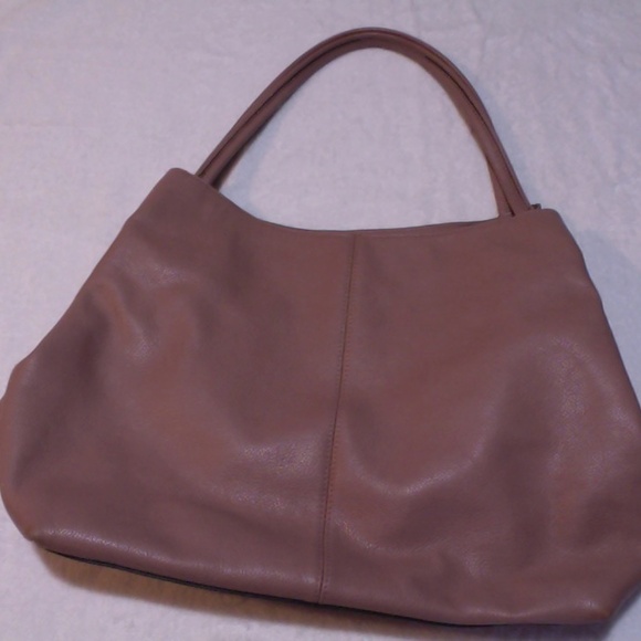 Vince Camutto - Hobo style Handbag - Picture 4 of 5